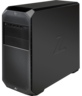 HP Z4 G4 Xeon RTX A4000 32/512 GB Vorschau