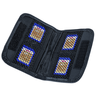 Thumbnail image of Hama Universal Memory Card Case