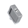 Miniatuurafbeelding van Canon PFI-110BK Ink Black