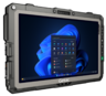 Getac UX10 G3 Pent 8505 8/256 GB Tablet Vorschau
