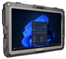 Getac UX10 G3 Pent 8505 8/256 GB Tablet Vorschau