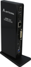 Anteprima di Dockint USB 3.0 Full HD ARTICONA