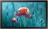 Thumbnail image of Samsung QB13R Smart Signage Monitor