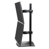Thumbnail image of Ergotron DS100 Dual Stand