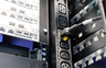 Rittal managed PDU, 1ph 32A IEC309 Vorschau