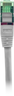 Thumbnail image of GRS Patch Cable RJ45 S/FTP Cat6a 3m gr