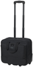 DICOTA Eco Top Traveller BASE Trolley Vorschau