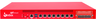 Thumbnail image of WatchGuard Firebox M 4-port SFP+ Module