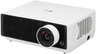 LG ProBeam BU53RG Laser Projektor Vorschau