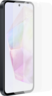 Thumbnail image of Samsung Galaxy A35 Screen Protector