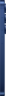 Samsung Galaxy S25 128 GB navy Vorschau