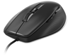 Aperçu de Souris 3Dconnexion CadMouse Pro