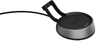 Jabra Evolve2 85 UC Stereo USB-C Headset Vorschau