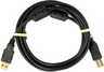 ARTICONA USB Typ A - B Kabel 3 m Vorschau