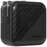 Miniatuurafbeelding van Targus 65W GaN Wall Charger