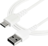StarTech USB Typ C - A Kabel 2 m Vorschau