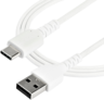 Thumbnail image of StarTech USB Type-C - A Cable 2m