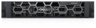 Thumbnail image of Dell EMC PowerEdge R7525 Server