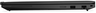 Thumbnail image of Lenovo ThinkPad P16s G4 R9 PRO 96GB/2TB