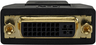 Anteprima di Adattatore DVI-D - HDMI Articona
