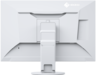 Miniatura obrázku EIZO EV2456 Monitor white
