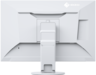 EIZO EV2456 Monitor weiß Vorschau