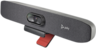 Thumbnail image of Poly Studio R30 Conference System