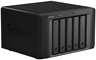 Thumbnail image of Synology DX517 5-bay Expansion