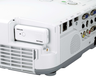 NEC NP05LM2 WLAN USB-Adapter Vorschau