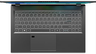 Acer Extensa 215-56 Core 7 16/512 GB Vorschau