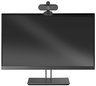 Miniatuurafbeelding van DICOTA PRO Plus 4K Webcam
