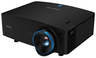 BenQ LU935ST Kurzdistanz Projektor Vorschau