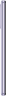 Thumbnail image of Samsung Galaxy A52 5G 8/256GB Violet