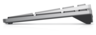 Thumbnail image of Dell Pro+ KM7321W Keyboard & Mouse
