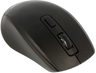 Aperçu de Souris Bluetooth USB A ARTICONA rech.