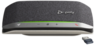 Vista previa de Altavoz Poly SYNC 20+ USB-C