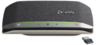 Thumbnail image of Poly SYNC 20+ USB-C Speakerphone
