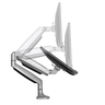 Thumbnail image of StarTech ARMPIVOTHD Monitor Arm