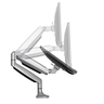 Thumbnail image of StarTech Desk Monitor Stand