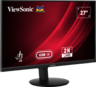 Miniatuurafbeelding van ViewSonic VG2709-2K-MHDU-2 Monitor