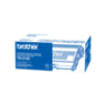 Anteprima di Toner Brother TN-2120 nero