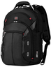 Thumbnail image of Wenger Gigabyte 15" Backpack