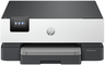 Aperçu de Imprimante HP OfficeJet Pro 9110b