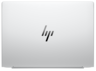 HP EliteBook 8 G1i 13 U7 32 GB/1 TB Vorschau