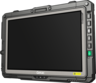 Miniatura obrázku Tablet Getac UX10 G3-EX i5 8/256 GB ATEX