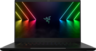 Razer Blade 15 i7 32 GB/1 TB RTX 3080 Ti Vorschau