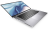 Thumbnail image of Dell Latitude 9510 i5-10210U 8/256GB NFC