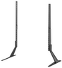 Miniatuurafbeelding van Neomounts DS45-430BL19 TV Stand