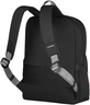 Thumbnail image of Wenger Motion 15.6" Backpack