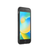Anteprima di Hama Fantastic Feel iP 7/8/SE 20/22 Case